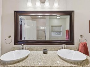 1300  Buck Avenue , Fort Worth Texas 76110