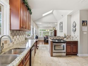 1300  Buck Avenue , Fort Worth Texas 76110