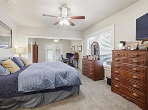 1300  Buck Avenue , Fort Worth Texas 76110
