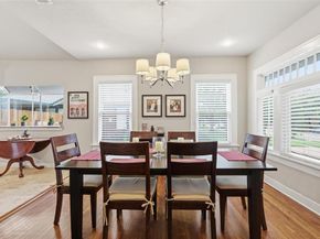 1300  Buck Avenue , Fort Worth Texas 76110