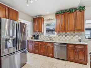 1300  Buck Avenue , Fort Worth Texas 76110