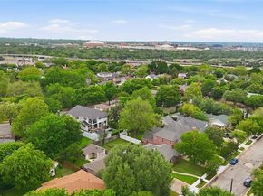 1300  Buck Avenue , Fort Worth Texas 76110