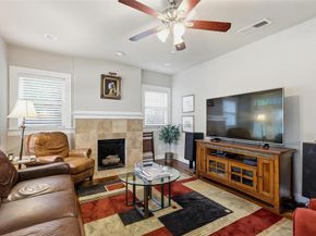 1300  Buck Avenue , Fort Worth Texas 76110