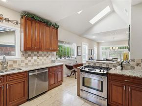 1300  Buck Avenue , Fort Worth Texas 76110