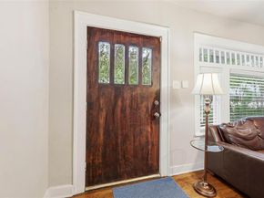 1300  Buck Avenue , Fort Worth Texas 76110