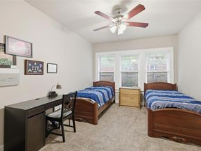 1300  Buck Avenue , Fort Worth Texas 76110