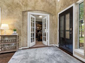 4500  Aylesbury Court , McKinney Texas 75070