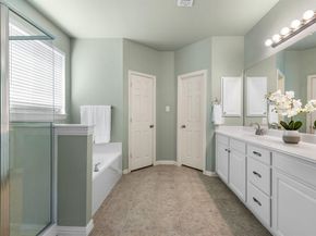 4500  Aylesbury Court , McKinney Texas 75070