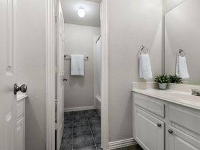 4500  Aylesbury Court , McKinney Texas 75070