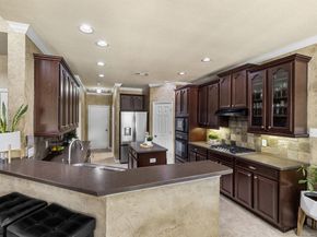 4500  Aylesbury Court , McKinney Texas 75070