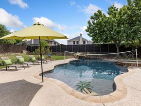 4500  Aylesbury Court , McKinney Texas 75070