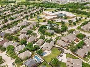 4500  Aylesbury Court , McKinney Texas 75070