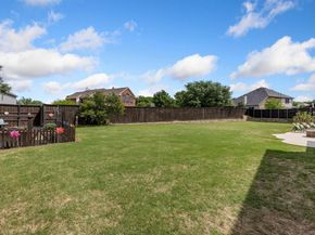 4500  Aylesbury Court , McKinney Texas 75070
