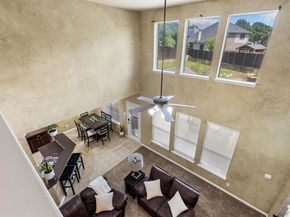 4500  Aylesbury Court , McKinney Texas 75070