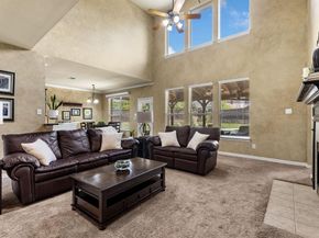 4500  Aylesbury Court , McKinney Texas 75070