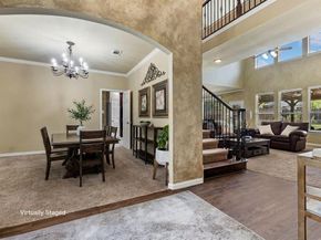 4500  Aylesbury Court , McKinney Texas 75070