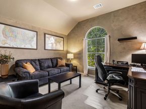4500  Aylesbury Court , McKinney Texas 75070