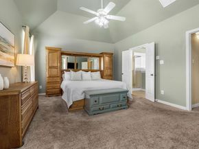 4500  Aylesbury Court , McKinney Texas 75070