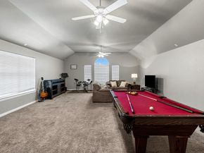 4500  Aylesbury Court , McKinney Texas 75070