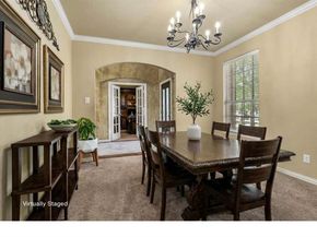 4500  Aylesbury Court , McKinney Texas 75070