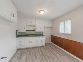 4121  Wilhelm Street , Fort Worth Texas 76119