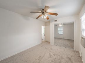 4121  Wilhelm Street , Fort Worth Texas 76119