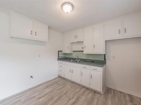 4121  Wilhelm Street , Fort Worth Texas 76119