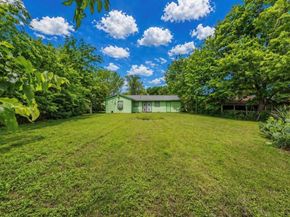 4121  Wilhelm Street , Fort Worth Texas 76119