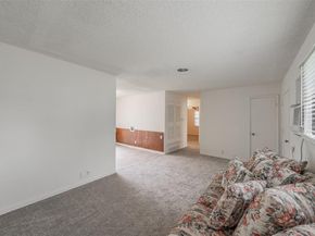 4121  Wilhelm Street , Fort Worth Texas 76119