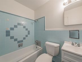 4121  Wilhelm Street , Fort Worth Texas 76119