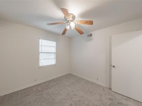 4121  Wilhelm Street , Fort Worth Texas 76119