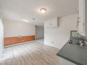 4121  Wilhelm Street , Fort Worth Texas 76119