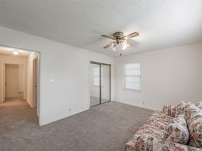 4121  Wilhelm Street , Fort Worth Texas 76119