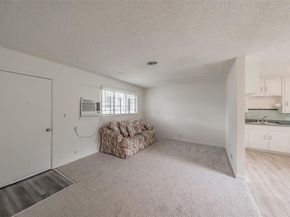 4121  Wilhelm Street , Fort Worth Texas 76119