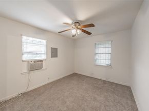 4121  Wilhelm Street , Fort Worth Texas 76119