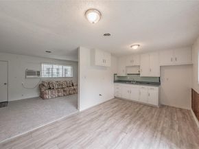 4121  Wilhelm Street , Fort Worth Texas 76119