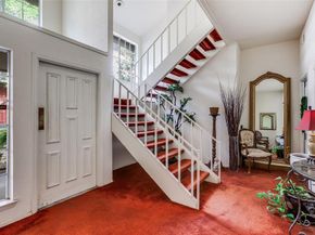 10430  High Hollows Drive  238, Dallas Texas 75230