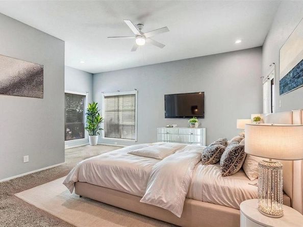 10430  High Hollows Drive  238, Dallas Texas 75230