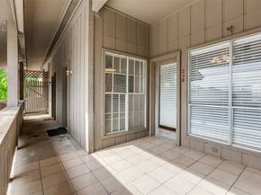 10430  High Hollows Drive  238, Dallas Texas 75230