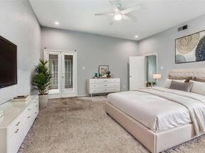 10430  High Hollows Drive  238, Dallas Texas 75230