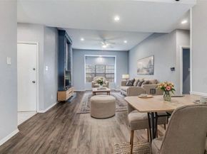 10430  High Hollows Drive  238, Dallas Texas 75230