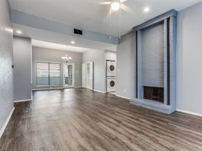 10430  High Hollows Drive  238, Dallas Texas 75230