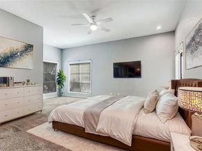10430  High Hollows Drive  238, Dallas Texas 75230