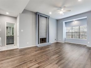 10430  High Hollows Drive  238, Dallas Texas 75230