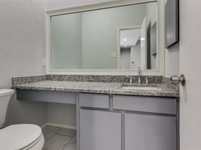 10430  High Hollows Drive  238, Dallas Texas 75230