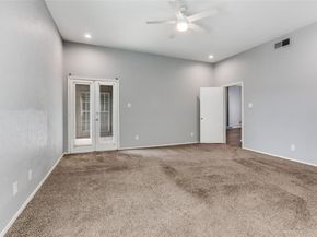 10430  High Hollows Drive  238, Dallas Texas 75230