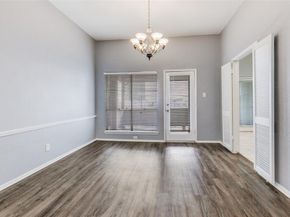 10430  High Hollows Drive  238, Dallas Texas 75230