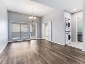 10430  High Hollows Drive  238, Dallas Texas 75230