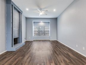 10430  High Hollows Drive  238, Dallas Texas 75230