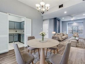 10430  High Hollows Drive  238, Dallas Texas 75230